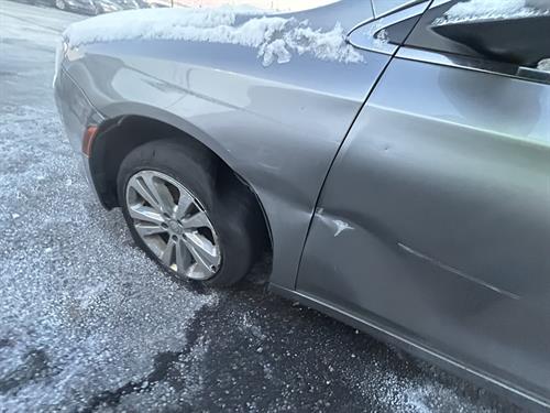 1-RotateNoneFlipNone2cca404c-e31e-4614-ab28-780e1fe4b4c6