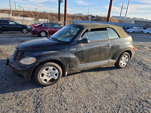 1-RotateNoneFlipNone2cccdce6-25da-4eda-9d84-a2b4b0d96bf0