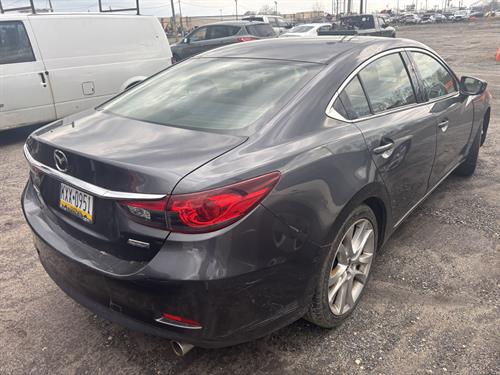 1-RotateNoneFlipNone2ccee666-e161-4746-8a6b-58d4215c6f7c