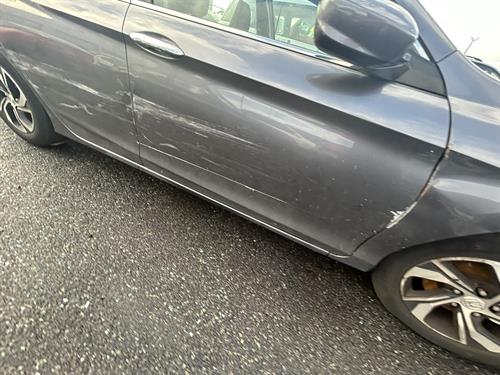 1-RotateNoneFlipNone2cd5f9c9-bbff-4b13-9559-ea2b6e9d3e45