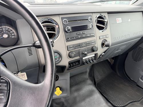 1-RotateNoneFlipNone2cd7d700-e0bd-4716-8dda-e5d1f3af388d