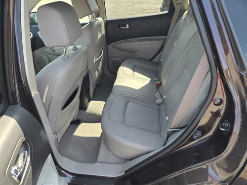 1-RotateNoneFlipNone2cdab783-9f58-4cc6-b69b-bbf7d29389e2