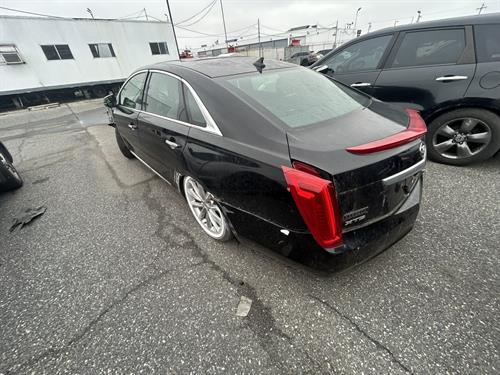 1-RotateNoneFlipNone2cdb98b4-8a86-49e3-853d-c7c6f05355d1