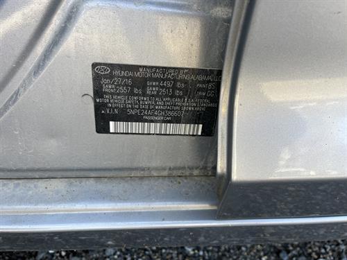 1-RotateNoneFlipNone2cdb9b78-c6d4-4188-91d4-1b7247ea019b