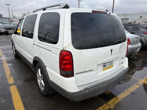 1-RotateNoneFlipNone2cde5e50-b831-4557-87bd-c4a1d9c0839e