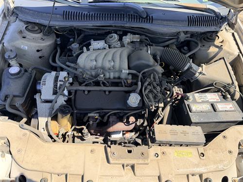 1-RotateNoneFlipNone2cde6836-9b35-4a71-9912-ae2859e06b6b