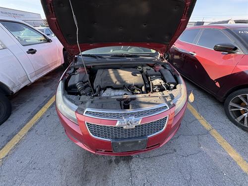 1-RotateNoneFlipNone2ce42e76-b817-49e5-a516-af47a054a46b