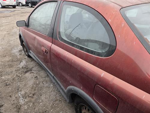 1-RotateNoneFlipNone2ce45137-5903-43f4-a537-41c0a8c55df4