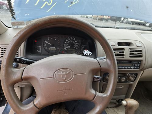 1-RotateNoneFlipNone2ce99d43-88c0-46f1-af1e-1a04ac7419d7