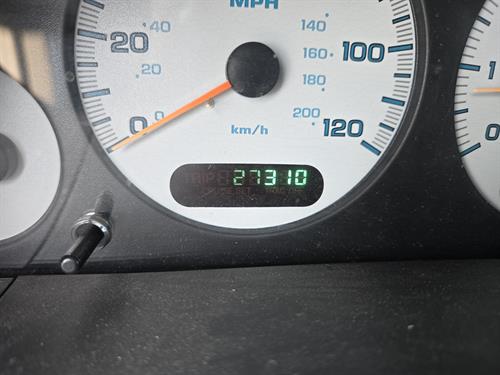 1-RotateNoneFlipNone2cf05118-8742-4e0c-b79c-a319cd845256