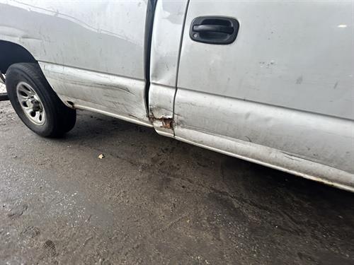 1-RotateNoneFlipNone2cf777c8-dea4-4646-8cbf-9db906514cf7