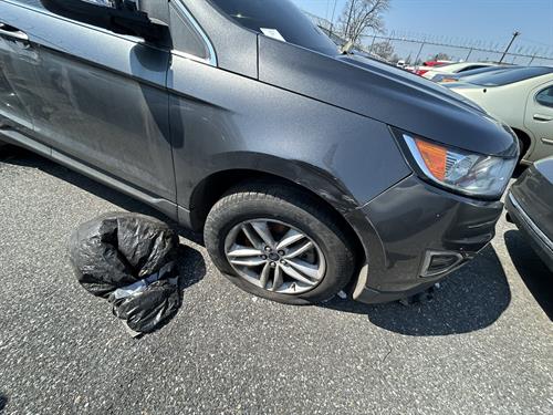 1-RotateNoneFlipNone2cf844d3-a7b7-467a-96f5-9d8512373852