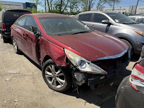 1-RotateNoneFlipNone2cfc633b-41ba-4982-8fc1-43ad57d25c1a