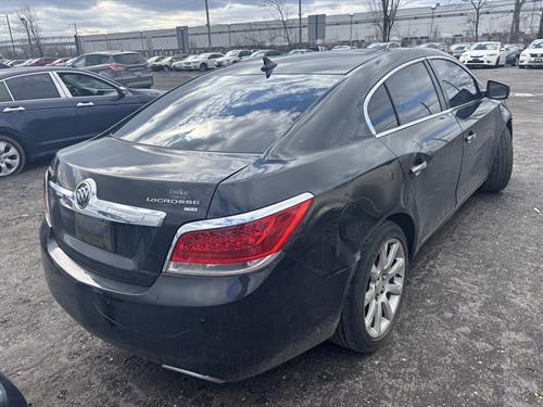 1-RotateNoneFlipNone2cfd9355-69c5-4c43-a463-a7bca6376dc9