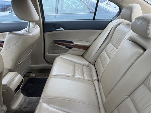 1-RotateNoneFlipNone2cfe692e-c818-46e4-b76c-c53bd16dd87d