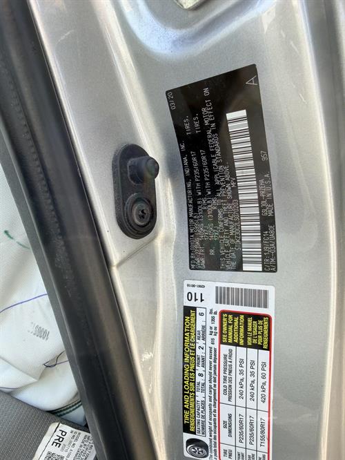 8-Rotate90FlipXY2cff9a0b-e816-4962-82f9-d2549af2f416