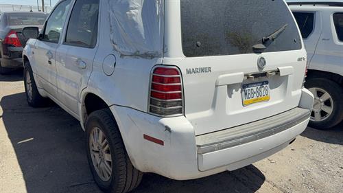 1-RotateNoneFlipNone2d027e7e-efaf-49cc-b574-45b9c0108795