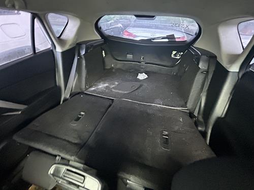 1-RotateNoneFlipNone2d03cb45-b869-486b-b185-ed96d831f9d6