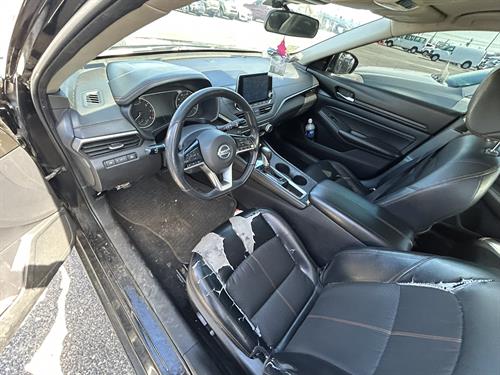 1-RotateNoneFlipNone2d0691ad-4936-4821-9cca-a55b17edd5da