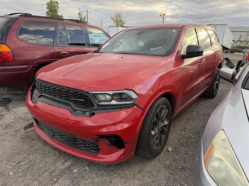 1-RotateNoneFlipNone2d088c6d-56b4-47dc-a412-d8a49c0b4315