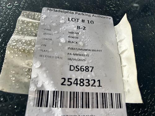 1-RotateNoneFlipNone2d0f2e9c-c299-4d10-8ae8-01d2737cf079