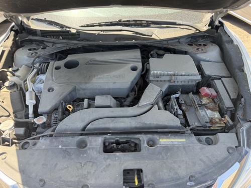 1-RotateNoneFlipNone2d106107-7aae-4d33-9696-58f90c4c3336