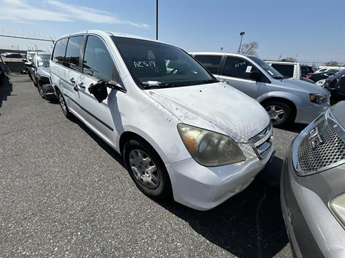 1-RotateNoneFlipNone2d13b93c-542e-4910-a075-6bce9516dde7