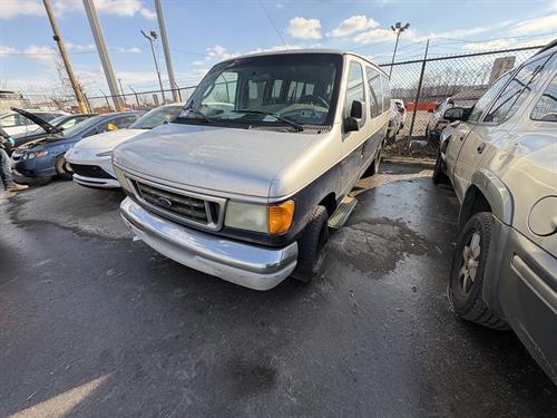 1-RotateNoneFlipNone2d1f6581-545f-4ebb-815a-acdb0ea1b59c