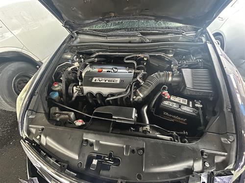 1-RotateNoneFlipNone2d222dc0-f4ab-4232-b879-6d422e7bb350