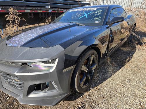 1-RotateNoneFlipNone2d23797c-e7e2-4d04-a601-4620812ac2b0