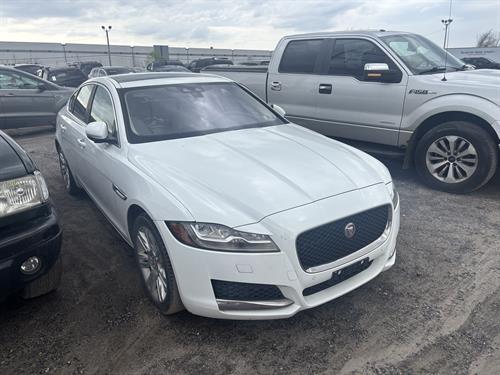 1-RotateNoneFlipNone2d25c19c-d6a3-4321-82f9-354053f93f62