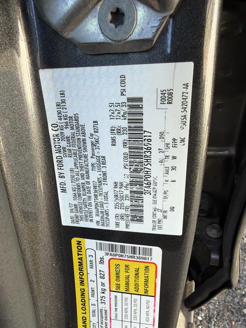 8-Rotate90FlipXY2d2a9811-393f-4c80-b929-9868f51fef26