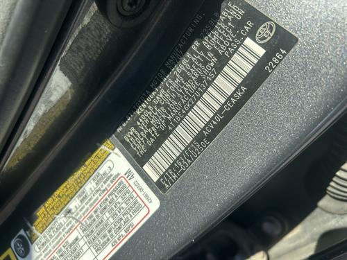 1-RotateNoneFlipNone2d2b4c63-054f-4be8-8b47-93ee58cc5c5a