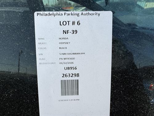 1-RotateNoneFlipNone2d2b69fb-3a25-497c-9a34-c8cf6cf79a62