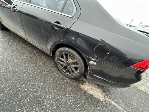 1-RotateNoneFlipNone2d2d2efd-f1b0-48b9-92cb-415d41bcc5e4