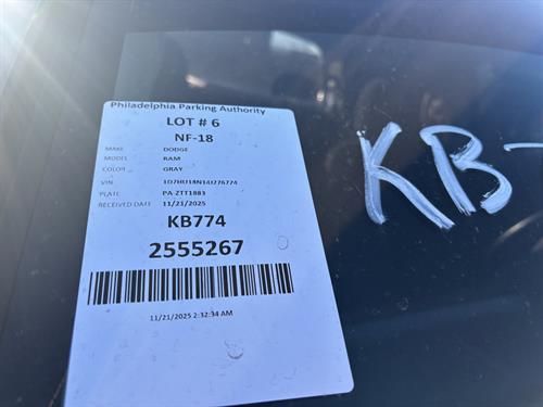 1-RotateNoneFlipNone2d2fb54d-60f7-4712-8130-56929e6b0547