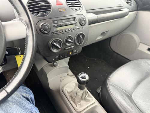 1-RotateNoneFlipNone2d3003fa-cb2d-4cfa-a06b-c4010143a8d4