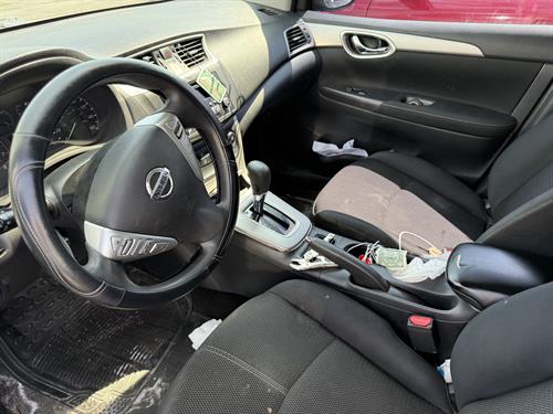 1-RotateNoneFlipNone2d36b654-f88c-4fa1-ad16-c52859a022f9