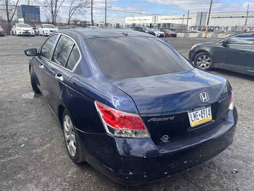 1-RotateNoneFlipNone2d3a2427-1733-4106-894b-00cdbb1a7aba