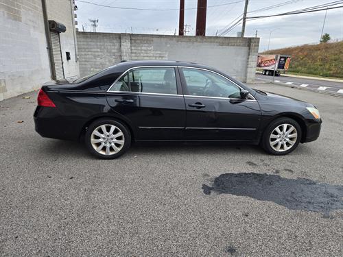 1-RotateNoneFlipNone2d3d0367-3418-4c5b-aa0b-dc92f84b4e38