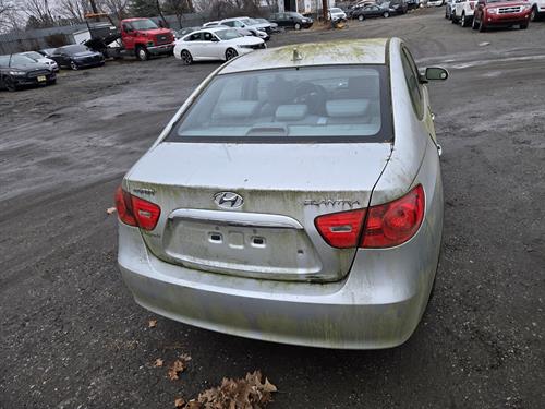 1-RotateNoneFlipNone2d3d0409-1c21-4a46-aaeb-3b5c1a3ecdd5