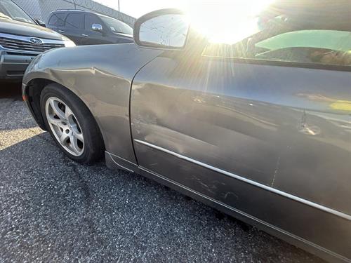 1-RotateNoneFlipNone2d3de657-ccdc-4989-a974-9122dffa5a2c