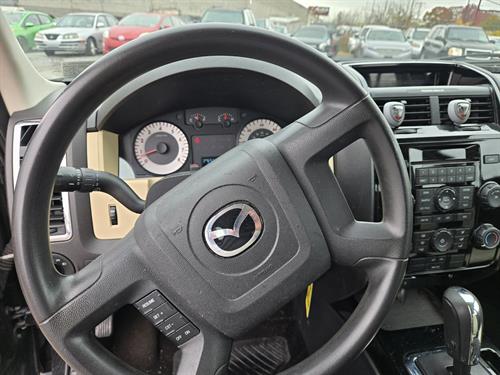 1-RotateNoneFlipNone2d3f2b47-59cc-461e-9261-408e41c9bbee