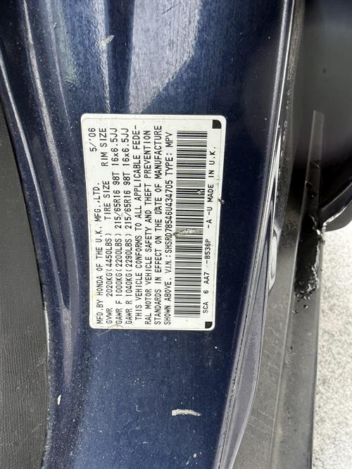 8-Rotate90FlipXY2d405c9b-5fac-4693-9635-a216b2a37f33