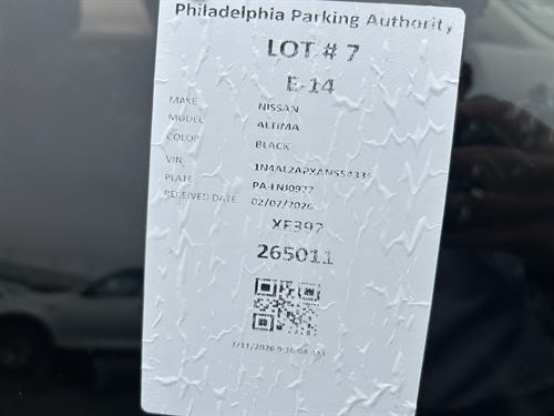 1-RotateNoneFlipNone2d4443f4-fa45-448a-82b0-58df4c34e72f