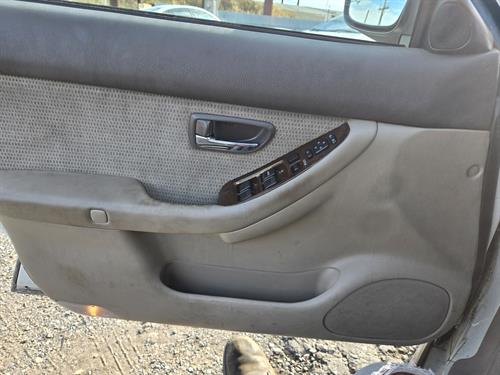 1-RotateNoneFlipNone2d452e15-ff2d-4f1b-be12-af7c3f5dd5a2