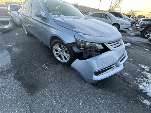 1-RotateNoneFlipNone2d47152d-83b6-4a9f-be68-dffa9c230f10