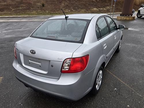 1-RotateNoneFlipNone2d47210e-8db7-4291-82ae-4e96069e4cd1