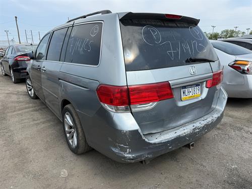 1-RotateNoneFlipNone2d48000f-c8d6-4a3e-a139-f532e3e07a99