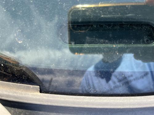 1-RotateNoneFlipNone2d48219d-845f-457b-9279-7461b138ab25